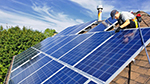 Pourquoi faire confiance à Photovoltaïque Solaire pour vos installations photovoltaïques à Cierges-sous-Montfaucon ?